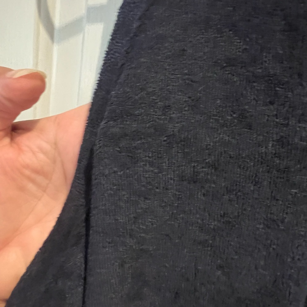 NWT  A New Day Dress/ Cover up - Picture 3 of 4